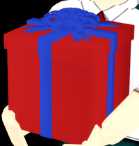 Mypresentboxpng — Royale High Accessories option 181