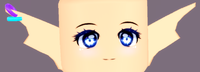 Mysticalearspng — Royale High Accessories option 182