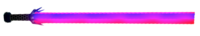 Neonsaberpng — Royale High Accessories option 184