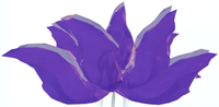 Nine Tailspng — Royale High Accessories option 186