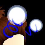 Notfromearthantennaepng — Royale High Accessories option 191