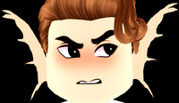 Oceanearspng — Royale High Accessories option 192