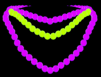 Partybeadspng — Royale High Accessories option 195