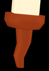 Peglegpng — Royale High Accessories option 196