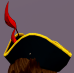 Piratehatpng — Royale High Accessories option 197