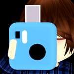 Polaroidcamerapng — Royale High Accessories option 199