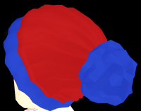 Pompombeaniepng — Royale High Accessories option 200