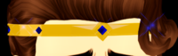 Princelyduelingcrownpng — Royale High Accessories option 205