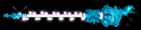 Princessstarfrostcrystalscepterpng — Royale High Accessories option 208