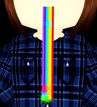 Rainbowcandypng — Royale High Accessories option 215