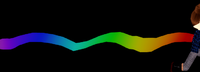 Rainbowtrailpng — Royale High Accessories option 219