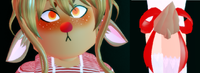 Reindeersetpng — Royale High Accessories option 223