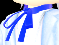 Ribbonnecklacepng — Royale High Accessories option 224