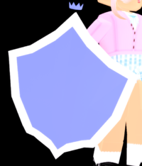 Royalshieldofprotectionpng — Royale High Accessories option 227