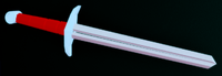 Royalswordofstrengthpng — Royale High Accessories option 228