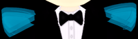Rufflysleevespng — Royale High Accessories option 231