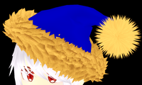 Santahatpng — Royale High Accessories option 234