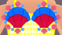 Seashellstoppng — Royale High Accessories option 236