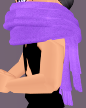 Shyscarfpng — Royale High Accessories option 241