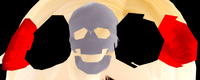 Skullcrownpng — Royale High Accessories option 243