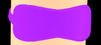 Sleepingmaskpng — Royale High Accessories option 244