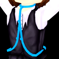 Sparklingbodychainpng — Royale High Accessories option 249