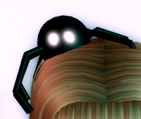 Spiderfriendpng — Royale High Accessories option 254