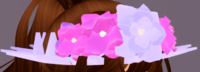 Springcircletpng — Royale High Accessories option 256