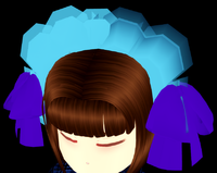 Springcleaningheadbandpng — Royale High Accessories option 258