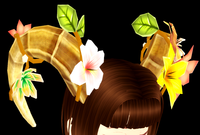 Springhornspng — Royale High Accessories option 260