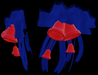 Stockingbowspng — Royale High Accessories option 264