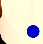 Studearringspng — Royale High Accessories option 266