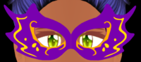 Stylishmaskpng — Royale High Accessories option 267