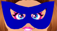 Superheromaskpng — Royale High Accessories option 269