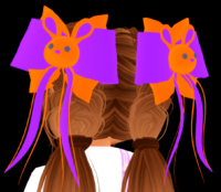 Sweetbunnyhairbowspng — Royale High Accessories option 272