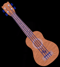 Talentedguitaristpng — Royale High Accessories option 277