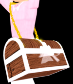 Treasuresatchelpng — Royale High Accessories option 283