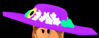 Triptothemarkethatpng — Royale High Accessories option 285