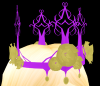 Vampire2527sheirpng — Royale High Accessories option 289