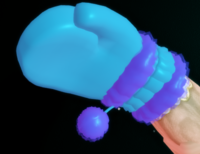 Verycozyglovespng — Royale High Accessories option 291