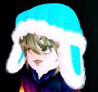 Verycozyhatpng — Royale High Accessories option 292