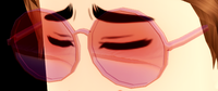 Vintageglassespng — Royale High Accessories option 293