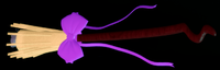Witch2527slittlepetstaffpng — Royale High Accessories option 300