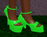 Screenshot2019 03 20at005111 1png — Royale high all heels / boots / shoes option 5
