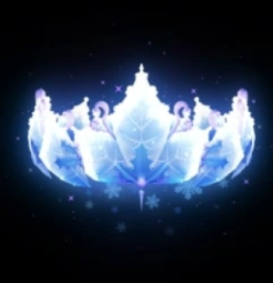 Create a Royalty Kingdom 2 Halos Tier List - TierMaker