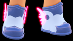 Skymissionbootspng — Royale High Shoes Tier List (Updated as of Jan 2022) option 28