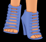 Strappywonder Fairypng — Royale High Shoes Tier List (Updated as of Jan 2022) option 30