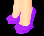 Wedgesinwonderlandpng — Royale High Shoes Tier List (Updated as of Jan 2022) option 33