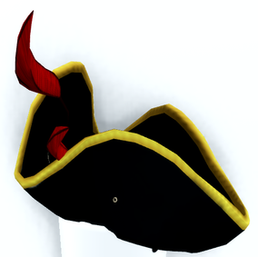 29a3a12a 67fe 4d9b 8a64 375a39149bd0png — Royale High Trading list option 17