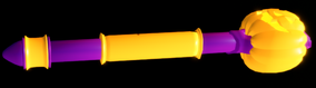 363bcd6c C375 4636 Aa24 20fc88faeeaepng — Royale High Trading list option 21